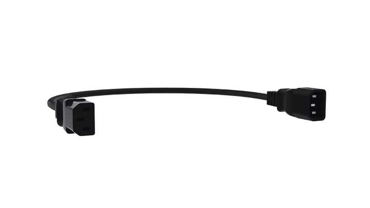 Verbindungskabel DCPC1.